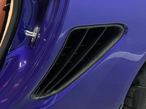 Купе Porsche Cayman 2007 года, 3347000 рублей, Красноярск