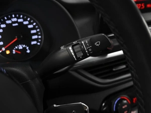 Седан Kia Cerato 2018 года, 1859000 рублей, Ставрополь