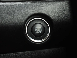 Хетчбэк Suzuki Swift 2021 года, 1364000 рублей, Краснодар