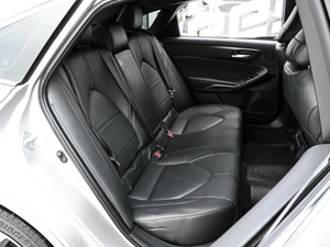 Седан Toyota Avalon 2022 года, 3885000 рублей, Волгоград