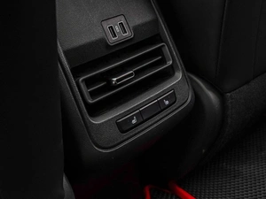 Внедорожник Changan UNI-S 2024 года, 2320000 рублей, Краснодар