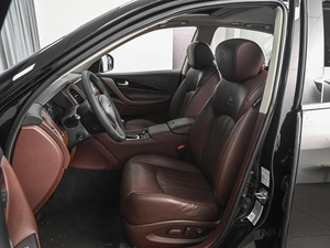 Внедорожник Infiniti QX50 2013 года, 1900000 рублей, Ставрополь