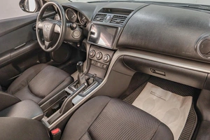 Седан Mazda 6 2012 года, 949000 рублей, Челябинск