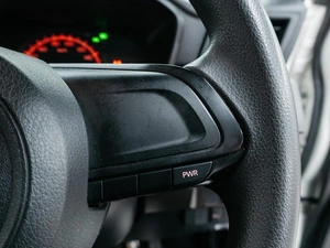 Минивэн Toyota Roomy 2021 года, 1050000 рублей, Красноярск