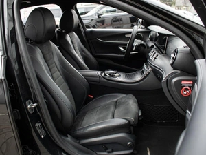 Седан Mercedes-benz E-класс 2019 года, 2730000 рублей, Краснодар