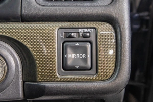 Седан Toyota Mark II 1999 года, 629000 рублей, Барнаул