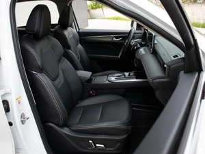 Внедорожник Haval Jolion 2025 года, 2100000 рублей, Краснодар