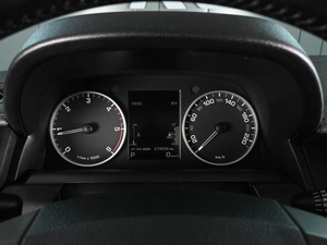 Внедорожник Land Rover Discovery 2014 года, 2119000 рублей, Аксай