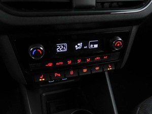 Лифтбек Volkswagen Polo 2021 года, 1565444 рублей, Москва