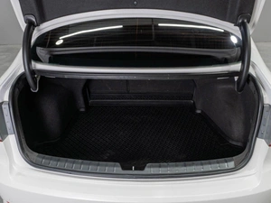 Седан Hyundai i40 2012 года, 1299000 рублей, Тюмень