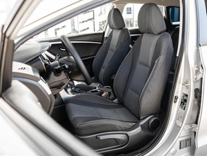 Универсал Hyundai i30 2012 года, 1125000 рублей, Краснодар