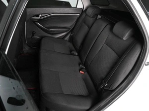 Универсал ВАЗ (LADA) Vesta 2020 года, 1149000 рублей, Аксай