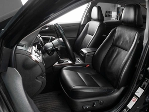 Седан Toyota Camry 2016 года, 1849000 рублей, Тюмень