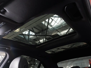 Седан Mercedes-benz E-класс 2016 года, 3209000 рублей, Тюмень