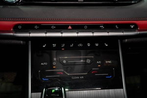 Внедорожник Chery Tiggo 4 Pro 2023 года, 1549000 рублей, Петрозаводск