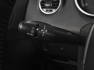 Хетчбэк Peugeot 308 2011 года, 599000 рублей, Ставрополь