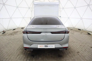 Седан Kaiyi E5 2023 года, 1699000 рублей, Обнинск