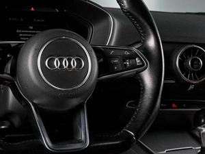 Купе Audi TT 2014 года, 2899000 рублей, Аксай