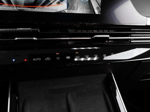 Внедорожник OMODA C5 2023 года, 2144000 рублей, Тюмень