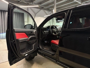 Пикап Toyota Tacoma 2025 года, 10490000 рублей, Павловская Слобода