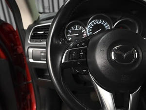 Внедорожник Mazda CX-5 2017 года, 2398000 рублей, Ставрополь