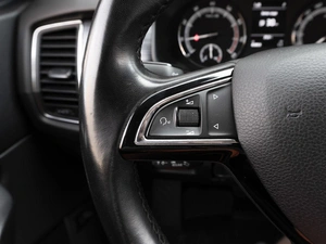 Внедорожник Skoda Kodiaq 2019 года, 3149000 рублей, Саратов