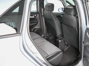 Хетчбэк Honda Fit 2021 года, 1335000 рублей, Аксай