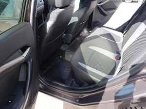 Седан ВАЗ (LADA) Vesta 2017 года, 805000 рублей, Железногорск