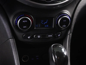 Седан Hyundai Solaris 2015 года, 1095000 рублей, Минеральные Воды