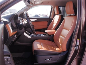 Пикап Great Wall Poer 2023 года, 2999000 рублей, Владимир