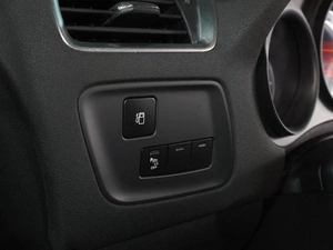 Хетчбэк Citroen C4 2012 года, 679000 рублей, Воронеж