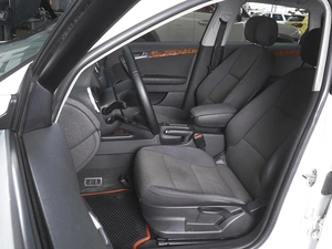 Хетчбэк Audi A3 2011 года, 820000 рублей, Ростов-на-Дону