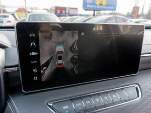 Внедорожник Haval Jolion 2025 года, 2399000 рублей, Саратов