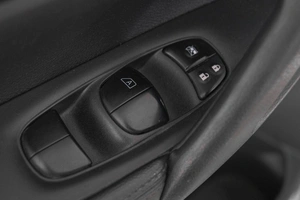 Внедорожник Nissan X-Trail 2022 года, 3209000 рублей, Кемерово