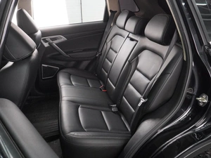 Внедорожник Geely Atlas 2019 года, 1699000 рублей, Воронеж
