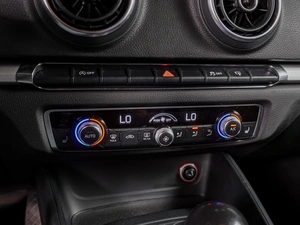 Хетчбэк Audi A3 2014 года, 1059000 рублей, Воронеж