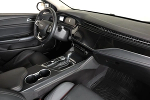 Седан OMODA S5 2023 года, 1339000 рублей, Пермь