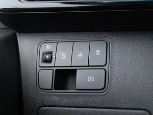 Минивэн Hyundai Staria 2021 года, 4498055 рублей, Москва