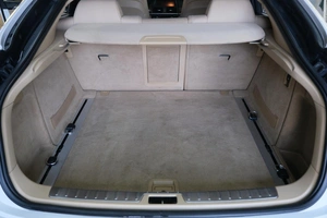 Внедорожник BMW X6 2010 года, 1899000 рублей, Омск