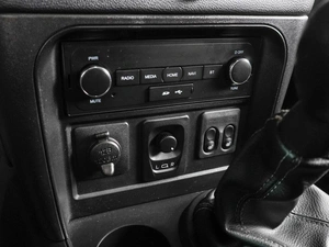 Внедорожник ВАЗ (LADA) Niva Travel 2024 года, 1299000 рублей, Воронеж