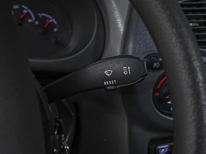 Седан ВАЗ (LADA) Kalina 2005 года, 298000 рублей, Ставрополь