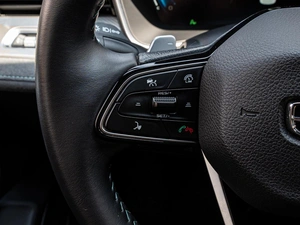 Седан Geely Preface 2023 года, 2750000 рублей, Краснодар