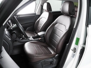 Внедорожник Skoda Kodiaq 2019 года, 2534000 рублей, Воронеж