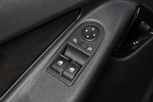 Универсал ВАЗ (LADA) Granta 2021 года, 809000 рублей, Сургут