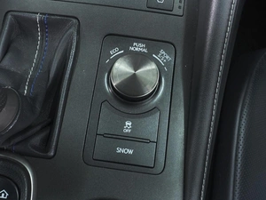 Купе Lexus RC F 2015 года, 5999000 рублей, Ростов-на-Дону