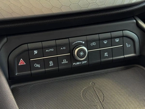 Внедорожник Haval F7x 2023 года, 2249000 рублей, Кропоткин