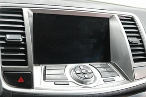 Седан Nissan Teana 2008 года, 1169000 рублей, Новокузнецк