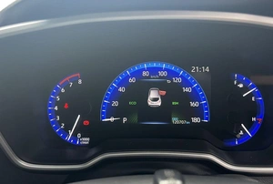 Хетчбэк Toyota Corolla 2019 года, 1480000 рублей, Солонцы