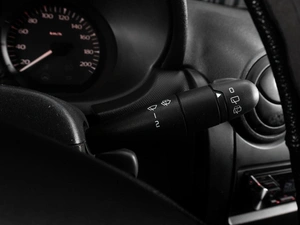 Универсал ВАЗ (LADA) Largus 2019 года, 719000 рублей, Тюмень