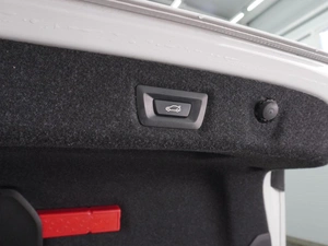 Седан BMW 5 серия 2019 года, 4240000 рублей, Воронеж